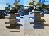 Used 2024 Subaru Crosstrek 2.0i Premium image 4