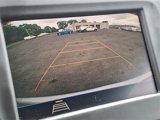 Used 2021 Chevrolet Equinox LT image 4