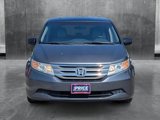 Used 2011 Honda Odyssey EX-L image 2