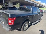 Used 2018 Ford F150 XL w/ Equipment Group 101A Mid image 5