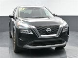 Used 2023 Nissan Rogue SV image 3