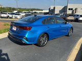 Used 2023 Kia Forte GT-Line image 5