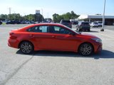Used 2022 Kia Forte GT-Line image 6