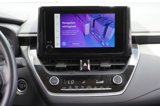 Used 2024 Toyota Corolla LE image 3