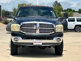 Used 2008 Dodge Ram 3500 Truck SLT w/ Trailer Tow Group image 2