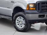 Used 2007 Ford F250 XL image 5