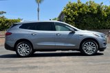 Used 2021 Buick Enclave Essence w/ Sound and Sites Package image 3