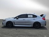 Used 2021 Subaru WRX Premium image 6