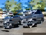 Used 2021 Mercedes-Benz GLB 250 4MATIC image 2