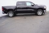 Used 2023 RAM 1500 Laramie image 2
