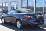 Used 2012 Chrysler 200 Touring image 4