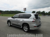 Used 2019 Lexus GX 460 image 3
