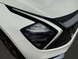 Used 2023 Kia Sportage LX image 6