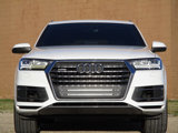 Used 2017 Audi Q7 3.0T Prestige w/ Prestige Package image 2