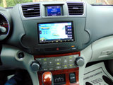 Used 2011 Toyota Highlander Limited image 6