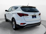 Used 2018 Hyundai Santa Fe Sport image 3