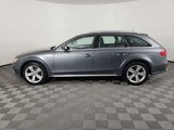 Used 2013 Audi A4 Premium Plus image 5
