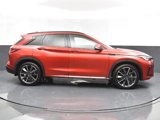 Certified 2024 INFINITI QX50 Sport image 4