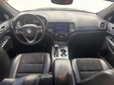 Used 2019 Jeep Grand Cherokee Altitude image 5