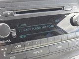 Used 2011 Toyota Sienna LE image 3