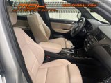 Used 2016 BMW X3 xDrive35i image 5