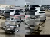 Used 2015 Ford Edge SEL image 6