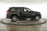 Used 2015 Jeep Grand Cherokee Summit image 6