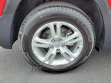 Used 2023 GMC Terrain SLE w/ Driver Convenience Package image 5