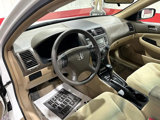 Used 2007 Honda Accord SE image 4