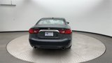 Used 2016 Nissan Maxima 3.5 SL image 3