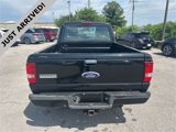 Used 2011 Ford Ranger XLT image 5