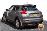 Used 2013 Nissan Juke SL image 3