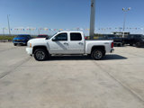 Used 2010 Chevrolet Silverado 1500 LTZ w/ Max Trailering Pack image 2