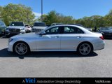 Used 2019 Mercedes-Benz E 300 4MATIC image 5