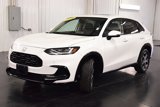 Used 2024 Honda HR-V EX-L image 3