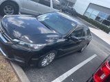 Used 2015 Honda Accord EX-L image 3