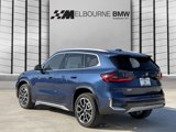 New 2025 BMW X1 xDrive28i w/ Convenience Package image 5