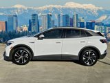 Used 2021 Volkswagen ID.4 Pro image 2