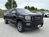 Used 2016 GMC Sierra 1500 SLT image 4