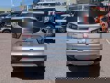 Used 2018 Ford Escape SE image 5