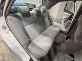 Used 2015 Toyota Camry LE image 6