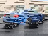 Used 2018 Ford Mustang EcoBoost image 6