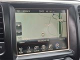 Used 2014 Jeep Grand Cherokee Overland image 3