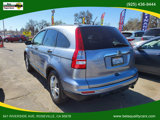 Used 2011 Honda CR-V EX image 5