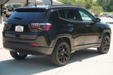 New 2025 Jeep Compass Latitude w/ Altitude Special Edition image 5