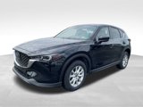 Used 2023 MAZDA CX-5 AWD 2.5 S w/ Preferred Package image 3