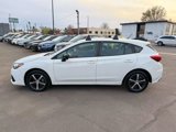 Used 2022 Subaru Impreza 2.0i image 5