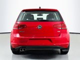 Used 2015 Volkswagen Golf S image 6