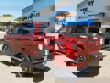 Used 2018 Nissan Titan PRO-4X image 5