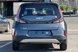 Used 2023 Kia Soul LX w/ Option Group 015 image 5